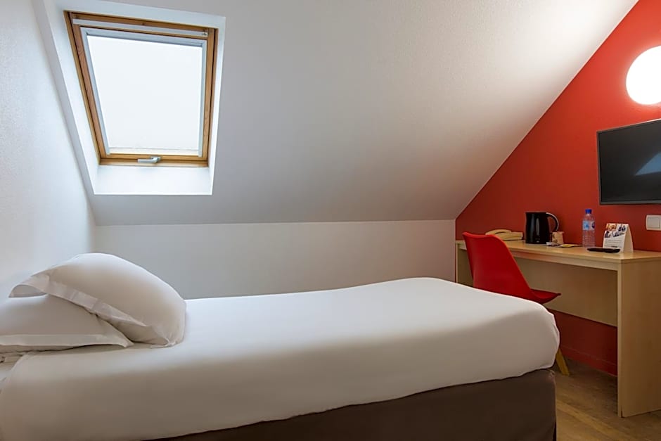 Comfort Hotel Etampes