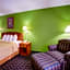 Garner Hotel Del Valle - Austin Southeast by IHG