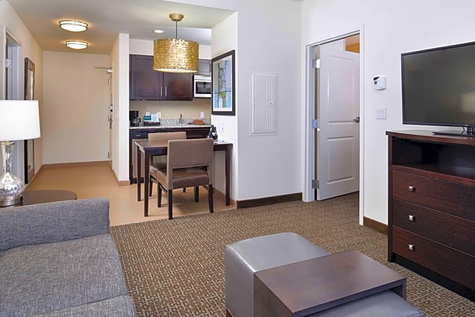 Homewood Suites by Hilton Columbia/Laurel