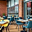 Courtyard by Marriott Chisinau