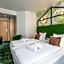 Mercure Hotel Hannover Mitte