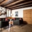 Hotel Landgasthof Gappen