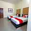 Capital O 540 Esther Hotel