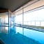 Lakeland Hotel Mizunosato