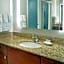 Residence Inn by Marriott National Harbor Washington, DC Area