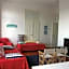 Hostel 402