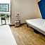 Ibis Budget Manchester Airport