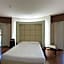 Best Western Cesena Hotel