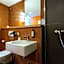 Hotel Burrhus