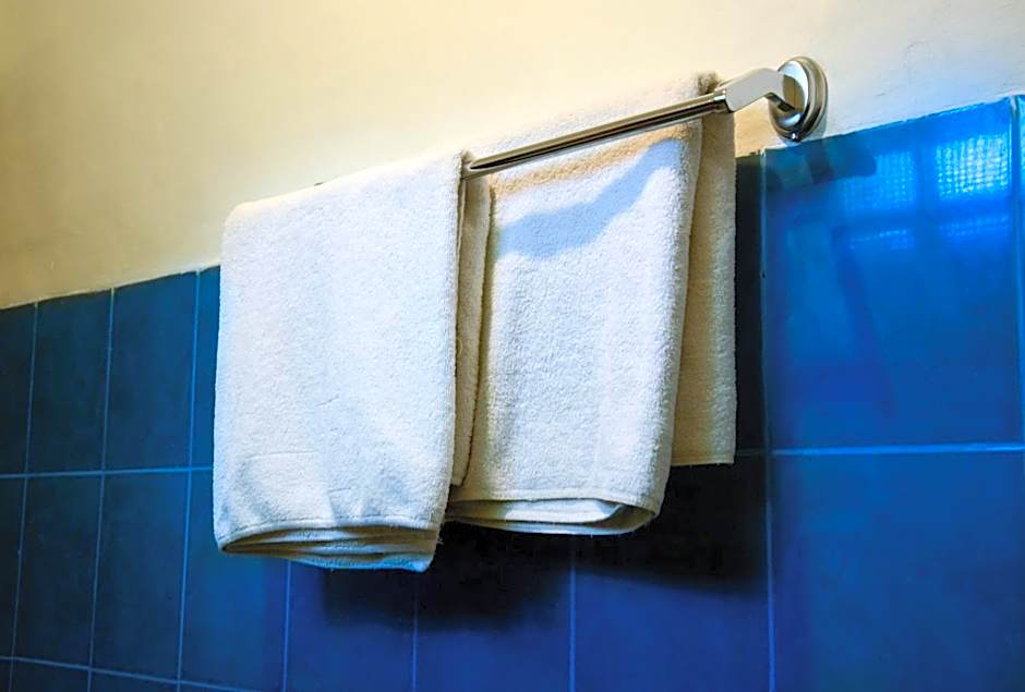 Little Pond Homestay