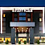 Hyatt Place Kansas City/Overland Park/Metcalf