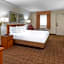 La Quinta East Deerfield Beach - Boca Raton