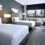 Hyatt House Jersey City