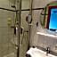 Zentral Hotel Poststuben