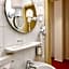 Hotel Zur Alten Oder- Frankfurt-Oder