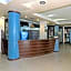 Hotel Eur