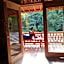Rambai Tree Jungle Lodges - Family Friendly