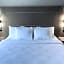 La Quinta Inn & Suites by Wyndham Jackson/Cape Girardeau