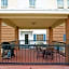 Candlewood Suites La Porte By IHG