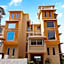 Athome Comforts Panjim Donapaula