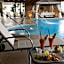 Cacique Inacayal Lake Hotel & Spa