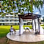 Hotel Porto Sol Beach
