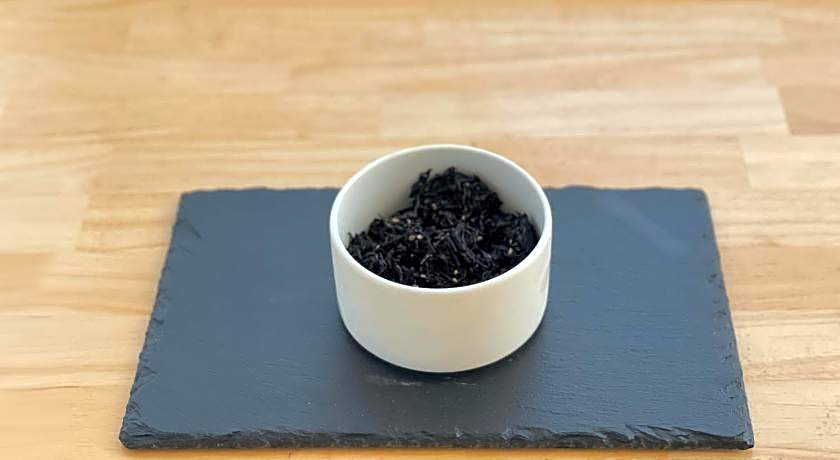 Sabae Dai-Ichi Hotel