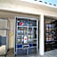 Motel 6-North Palm Springs, CA - North