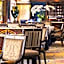 Hotel Lisboa