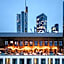 Ruby Louise Hotel Frankfurt by IHG