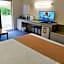 Ballarat Eureka Lodge Motel