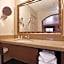 Best Western San Dimas Hotel & Suites