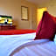 Mystic River Hotel & Suites