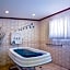 Occidental Papagayo - Adults Only All Inclusive