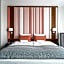 RentPlanet - Apartamenty Centrum