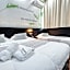Gallery Art Hotel