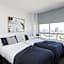 Ridge Apartment Hotel