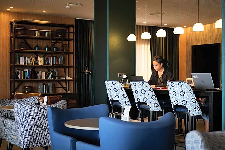 Catalonia Majorica Hotel