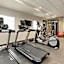 Home2 Suites By Hilton Silver Spring