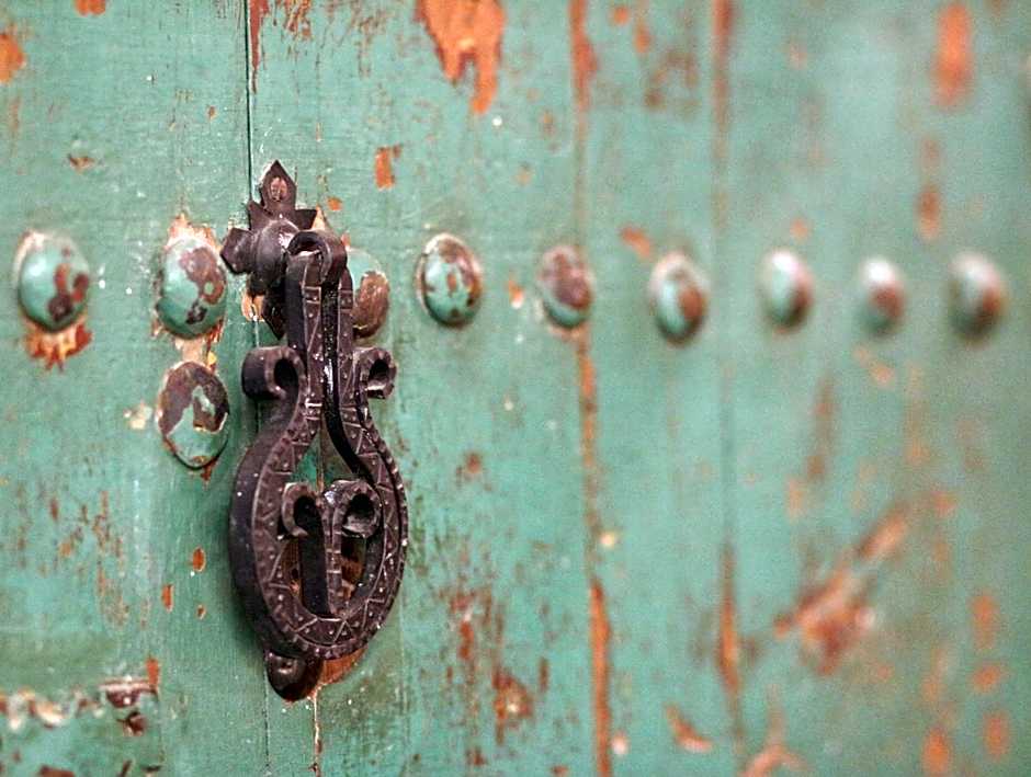 Riad Dollar Des Sables & Spa