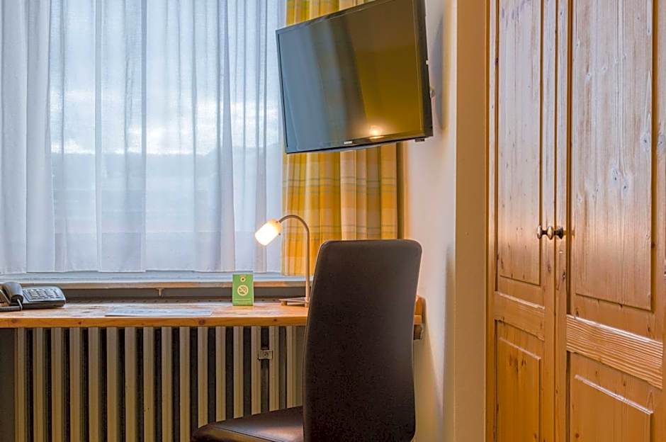 Centro Hotel Sautter, Trademark Collection by Wyndham