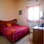 Motta Residence Hotel