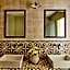 Hotel Tenuta di Artimino Hotel, Melia Collection