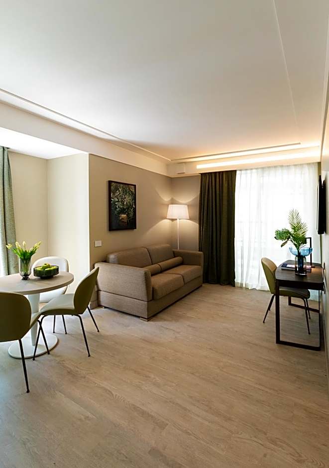 Ceccarini 9 home suite home
