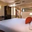 Gran Hotel Argentino
