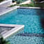 Noya Hotel