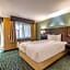 La Quinta Inn & Suites by Wyndham San Francisco Airport West