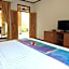 Budhiayu Villas Ubud
