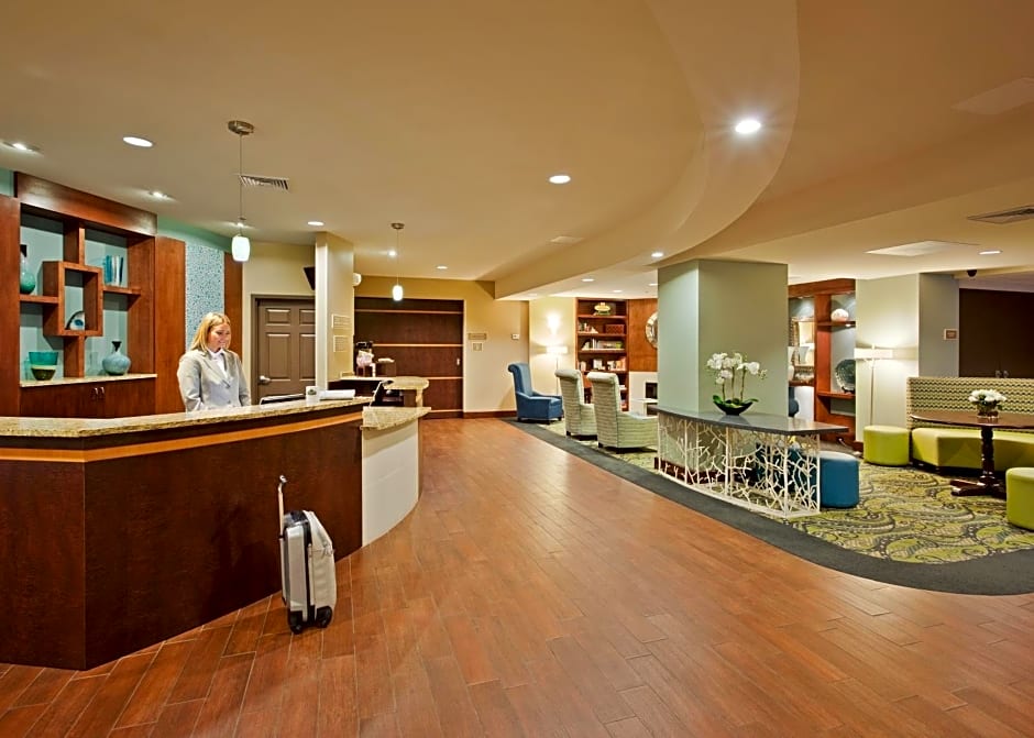 Country Inn & Suites by Radisson, Virginia Beach (Oceanfront), VA