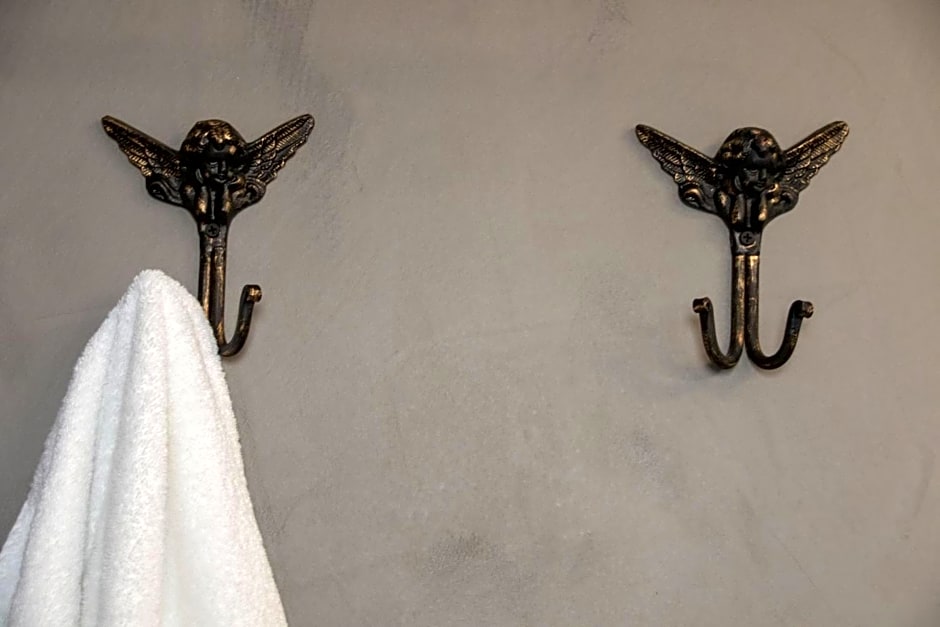 Villa Foia Vella - adults only